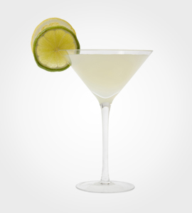 cocktail-keylime (1) blogimage